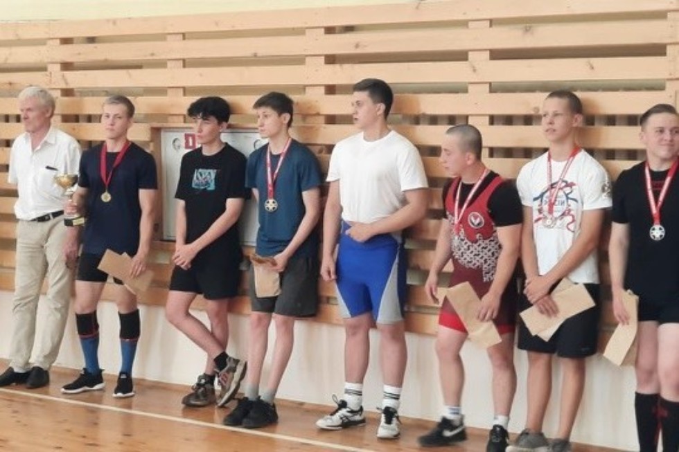 ������ ����� ������!