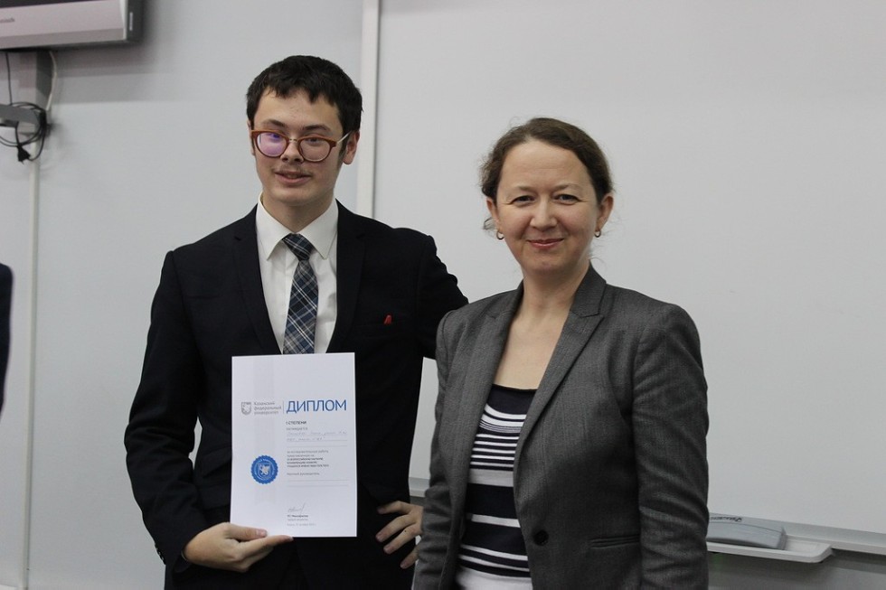 III ������������� �������  �����������-������� �������� ����� ���� �������� ������ � ������ ����� ������������ �������� � ����������� ��. �������� �����