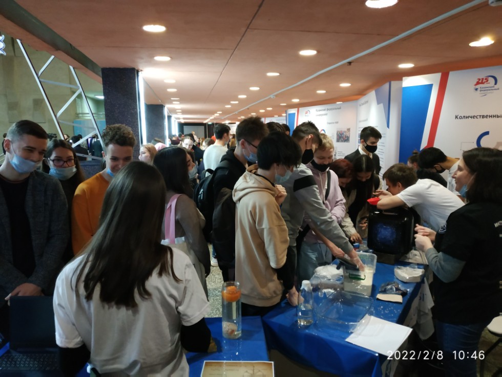 ������������ ������ �������� � ���� ���������� �����