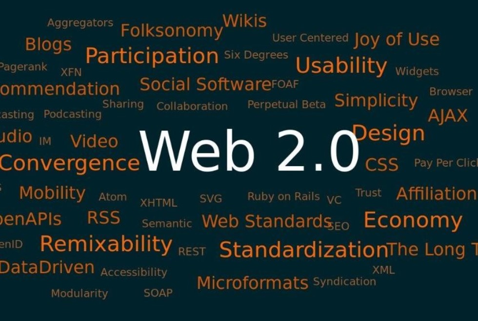 Russian teachers positive about using Web 2.0 tools in education ,Web 2.0, teaching