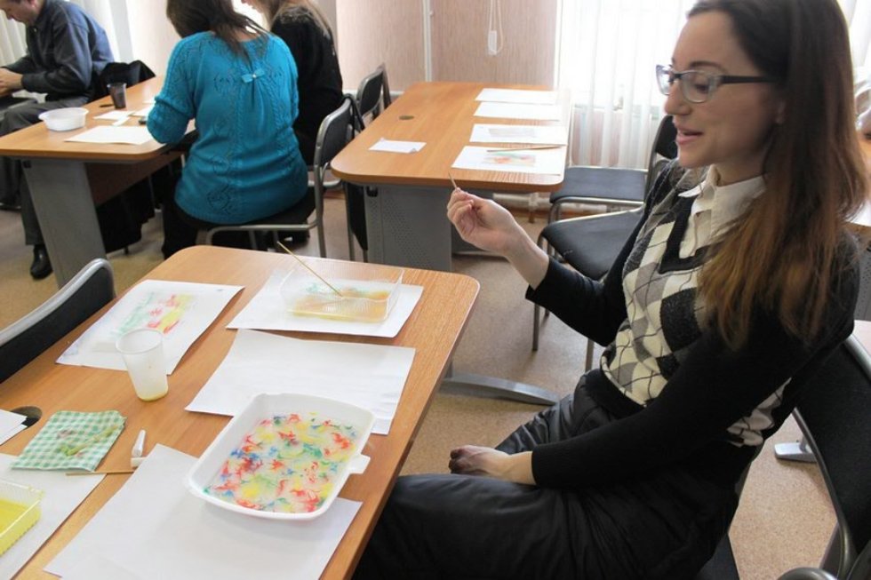 ���� - ���������, �����, ������ �������� ����������� ��������