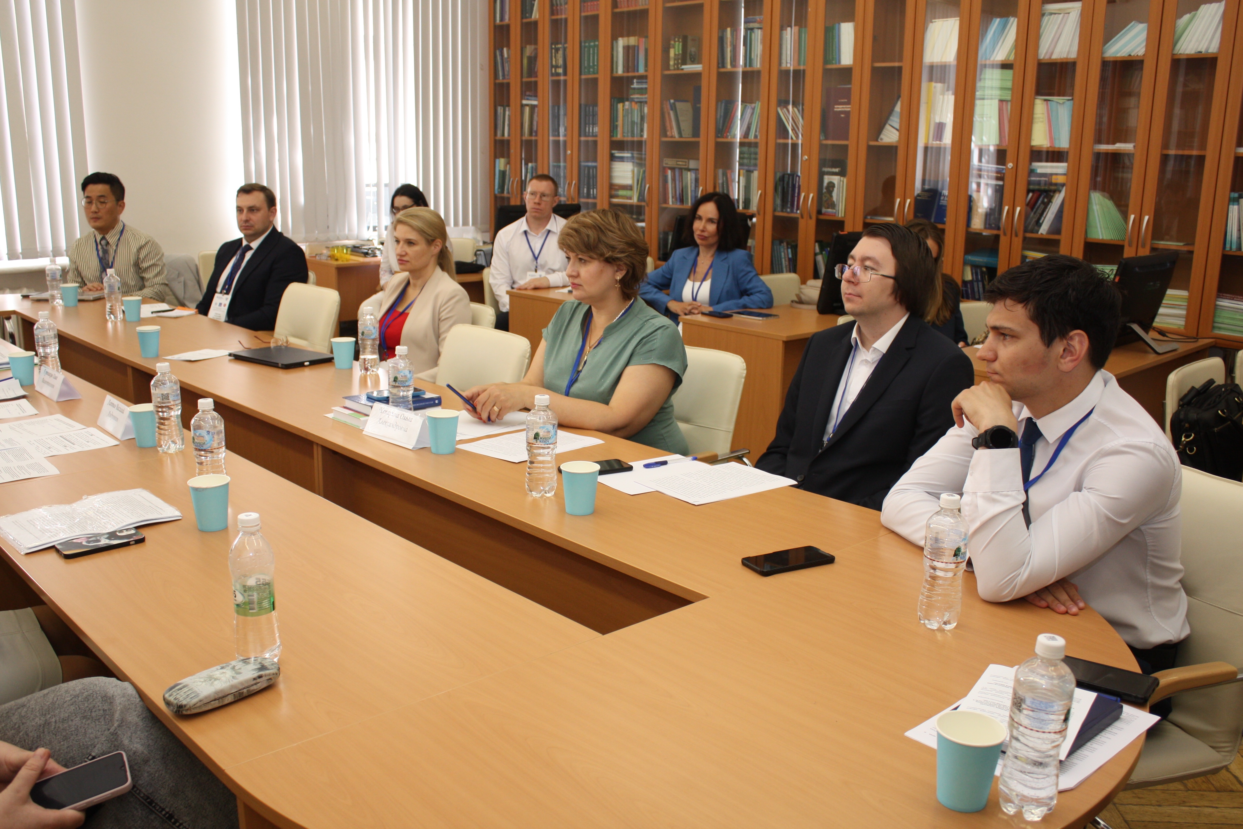 ������������� ������-������������ �����������