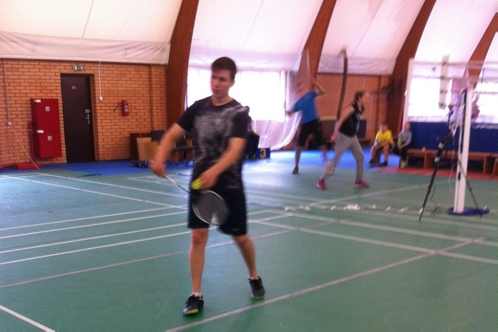 �������� ����������� ��������� ��� ����� ����������� ���������� � ���������� ������� �� ����������