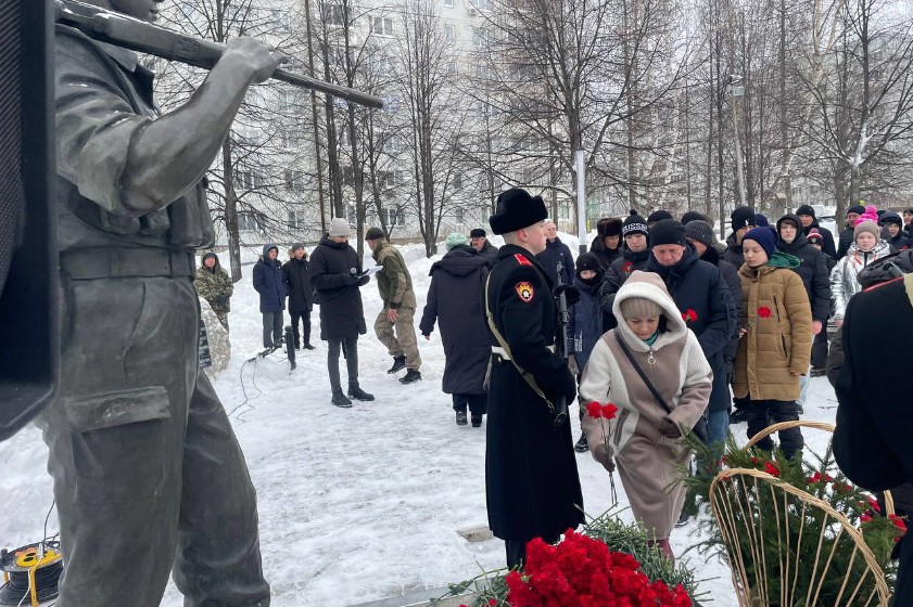 ���������� �������� ��� ������ ������� � �������