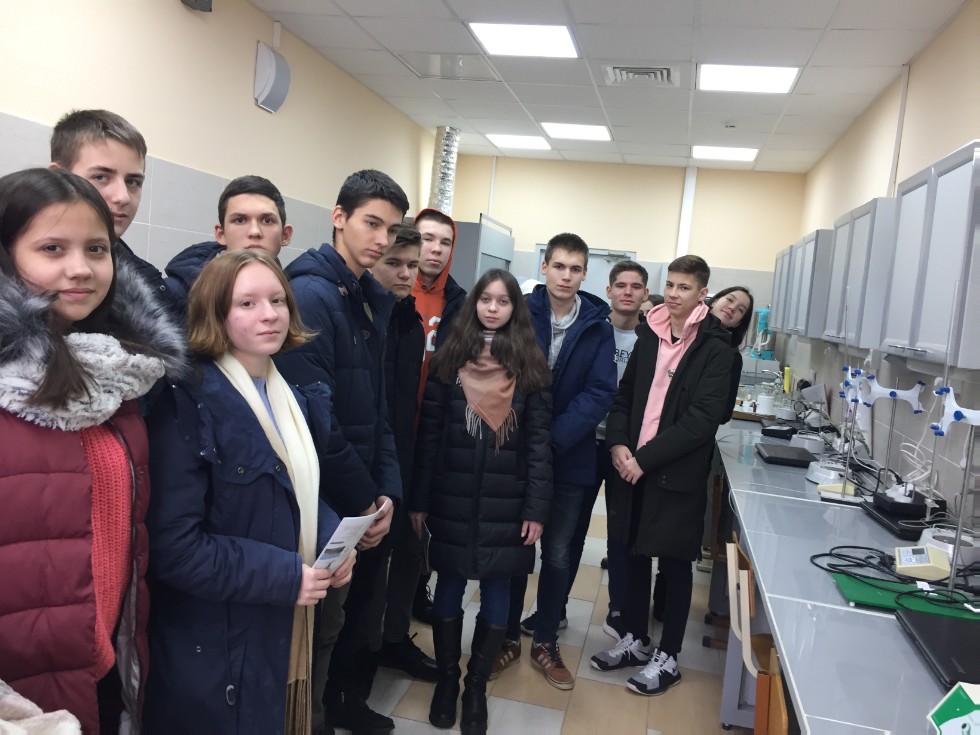 ��������� �� ********** �������� � ������ � ���������� ���������