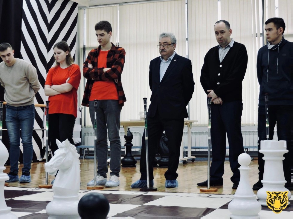 ��������� ������������ ������ �� �������. ��������� ���� 