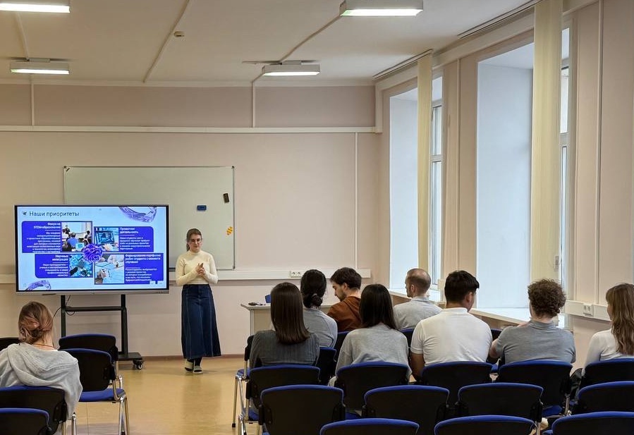 ���� �������� ������ � ������