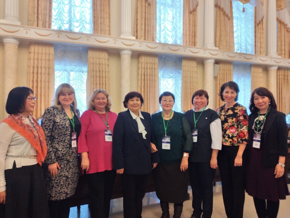 �� ������� ���� ��� � I ��������� ������������� ������ '����� ��������� ���'