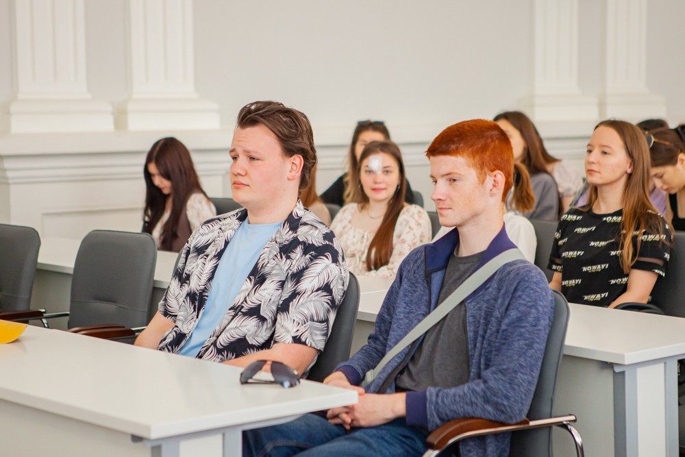 'Стоп ВИЧ/СПИД' 'Стоп ВИЧ/СПИД'