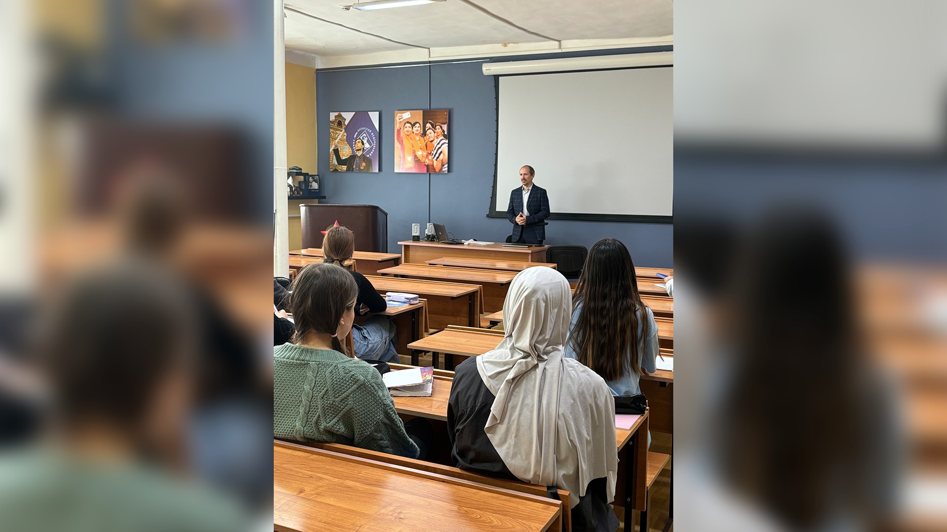 Как стать хорошим переводчиком? Как стать хорошим переводчиком?