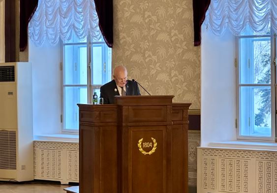 ������ ������������ ������ ��������� ���������� ������������