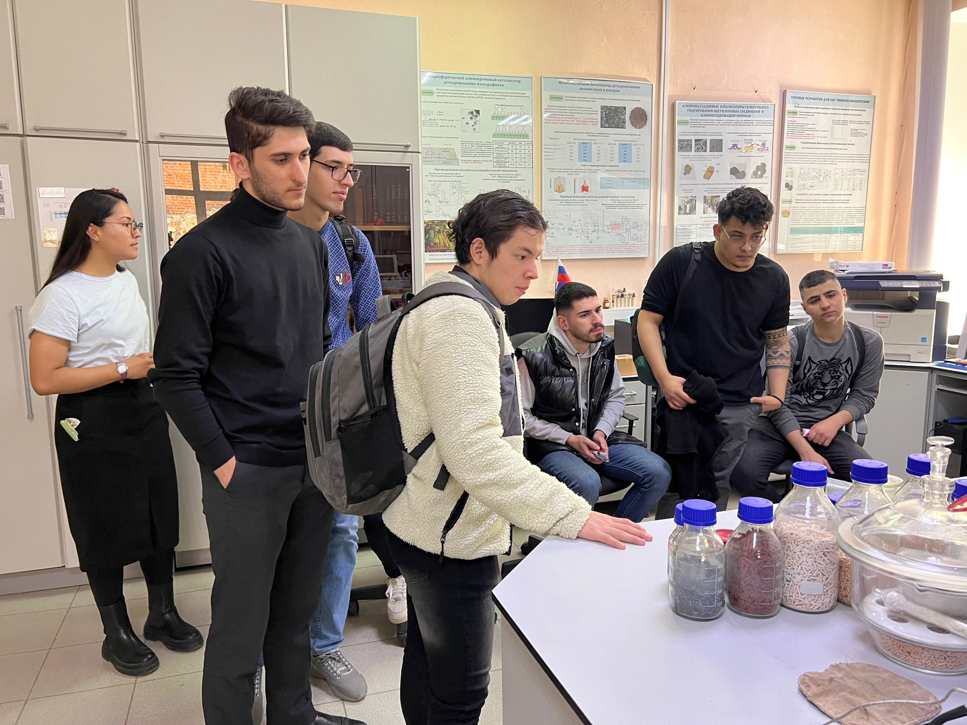 �������� ����������������� ���������� ��� ����������� �������� ��� �������� ����������� ����������� ��������� ,���������� �������� ��. �. �. ���������, ���������������� ����������, �����������