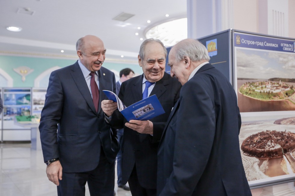 � ��� ������� ������� ������� ��������� �������� ������� ���