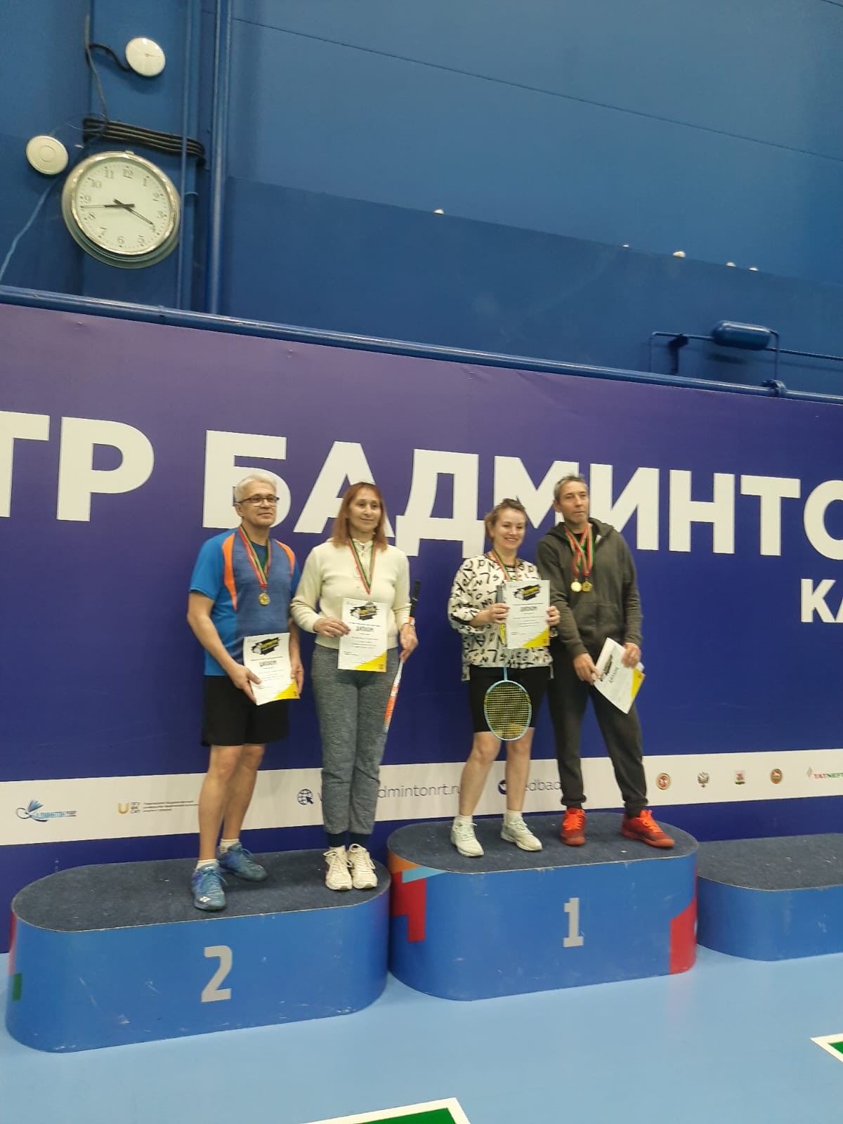 ������ ��������� ��� � ����������