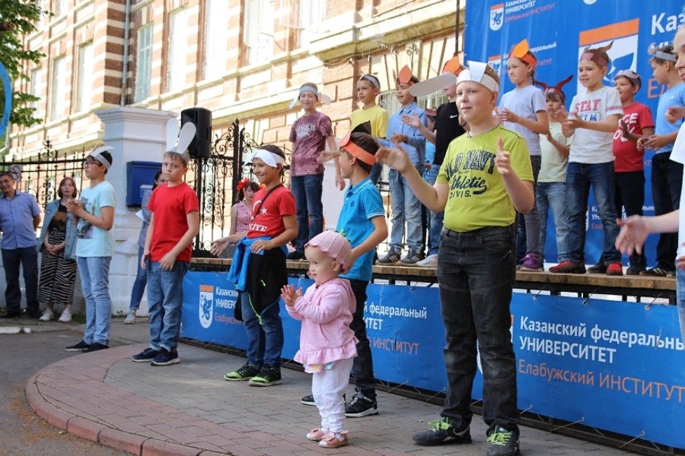 ��� �� ����� �� �������