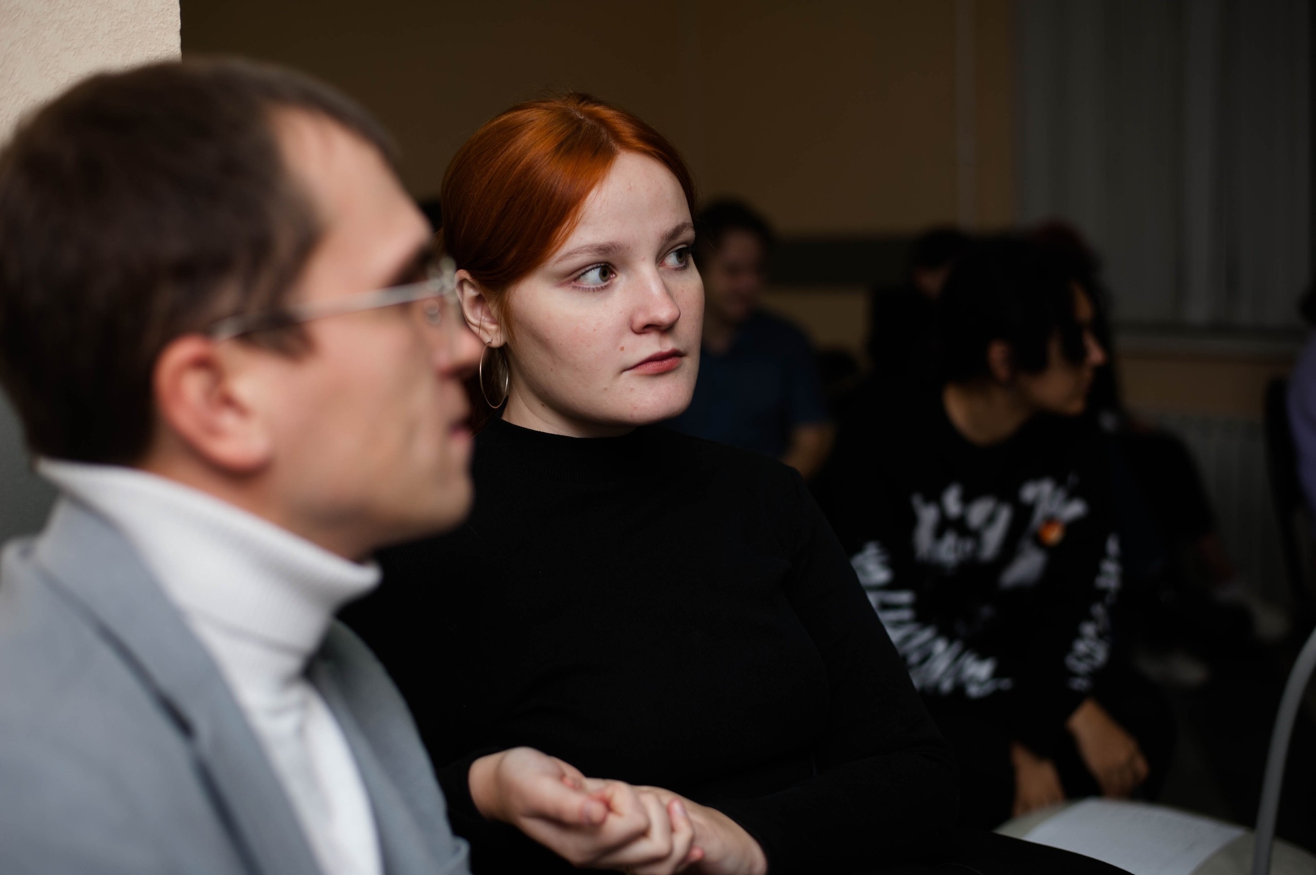 ���� ����