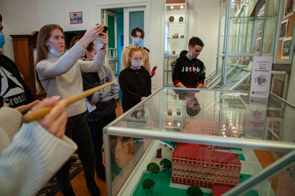 ��������� �� �������� ������������� � ���������� ���������� ���