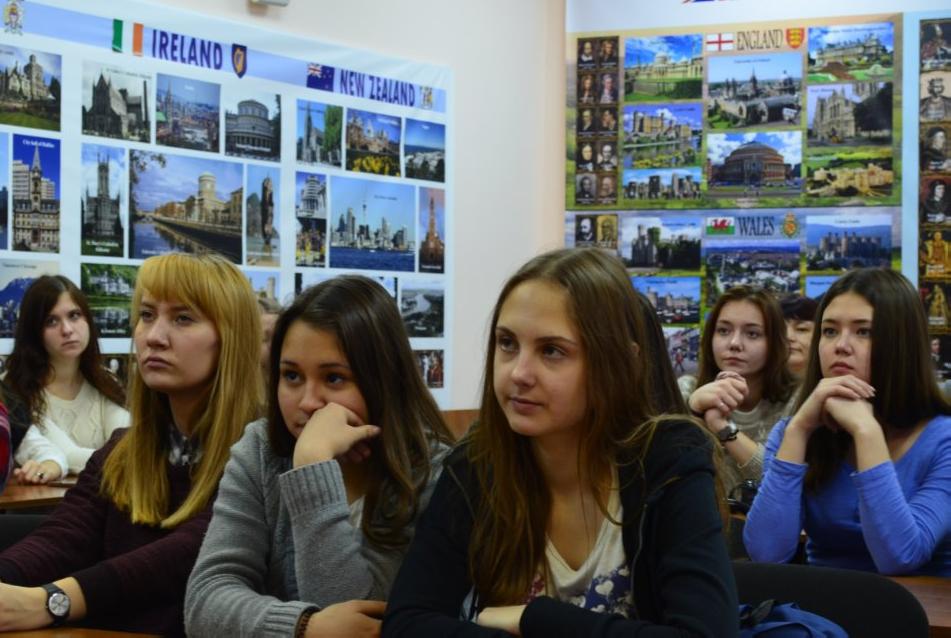 ����������� ������ ������