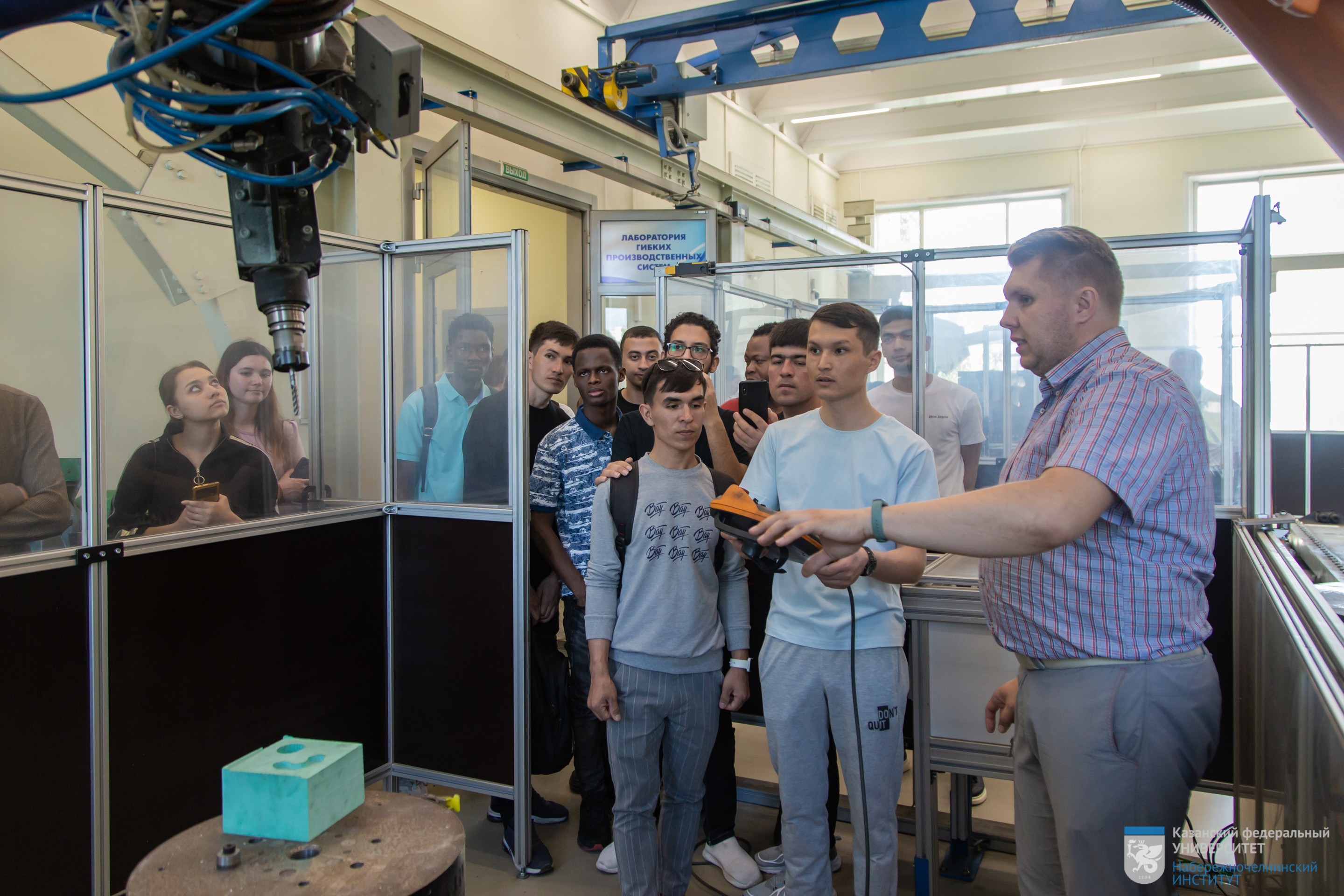 ��������� ��� ��������� ����������������� ���������