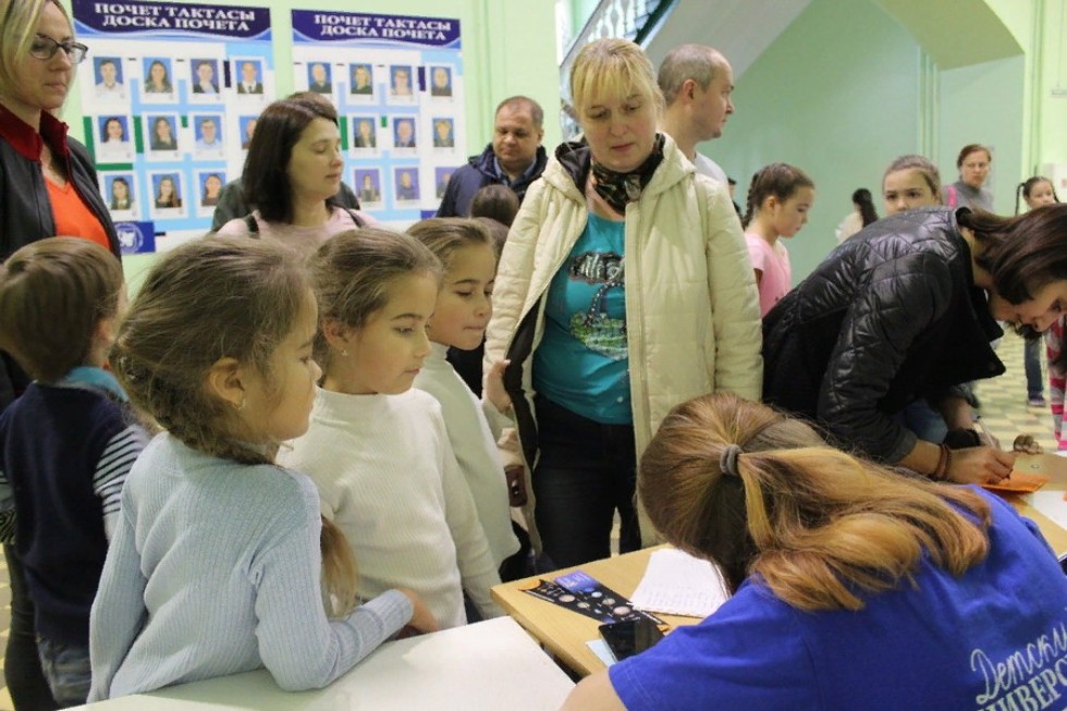 � ������ ����, � ����� ���������!