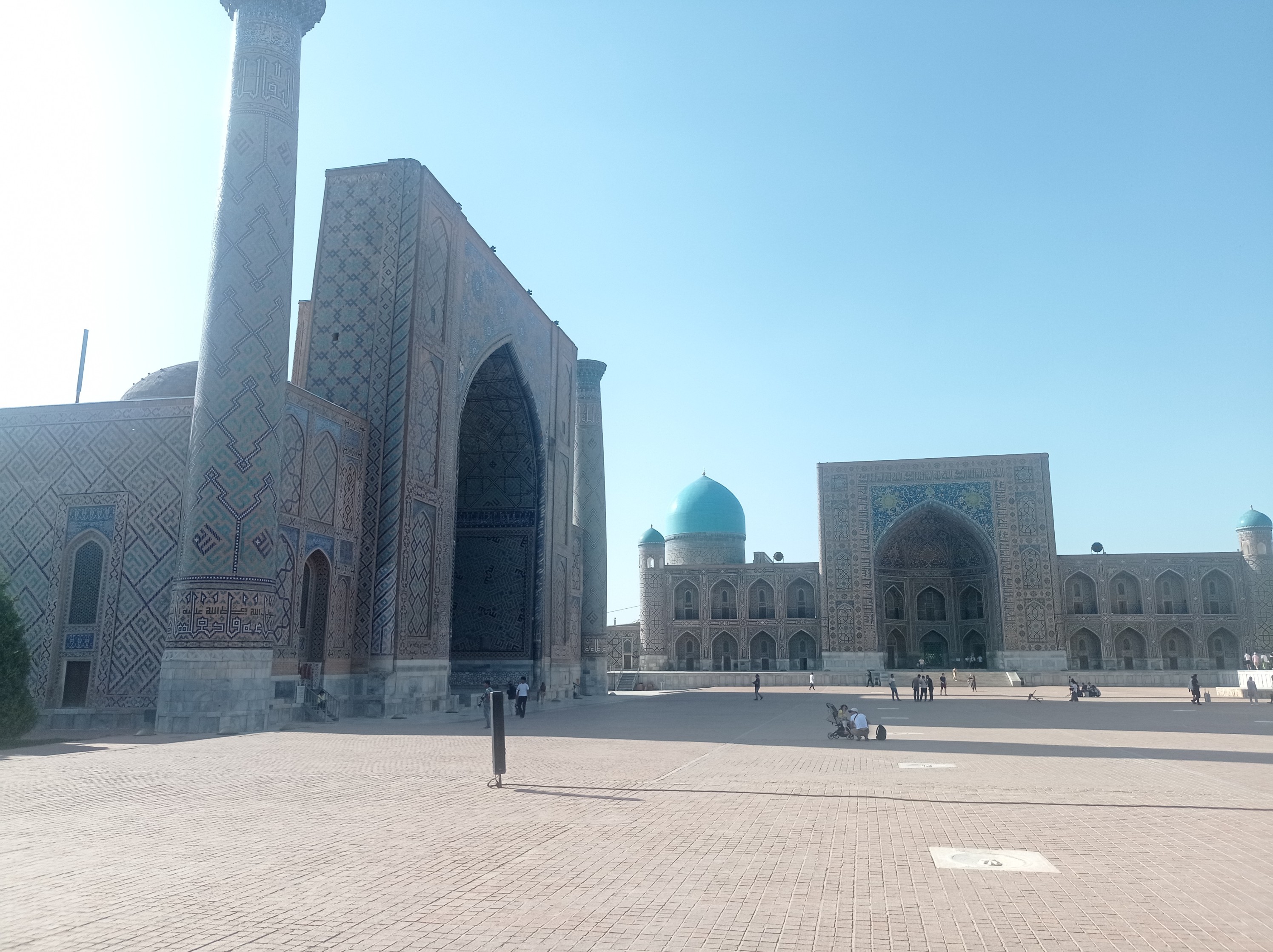 ���������� ������� ������������� ������� � �. ������ (����������) � ������ ���������� ��������� ��������� ��������������� �������� � �������� ��� � ������� ��� � ����������� (�. ������)