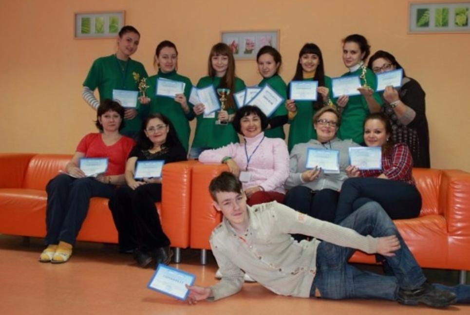 ������������ ����������� '���������� �������� ����� �������'