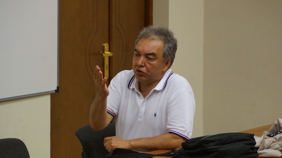 ���������� ����������Ә��Ә �������� ����