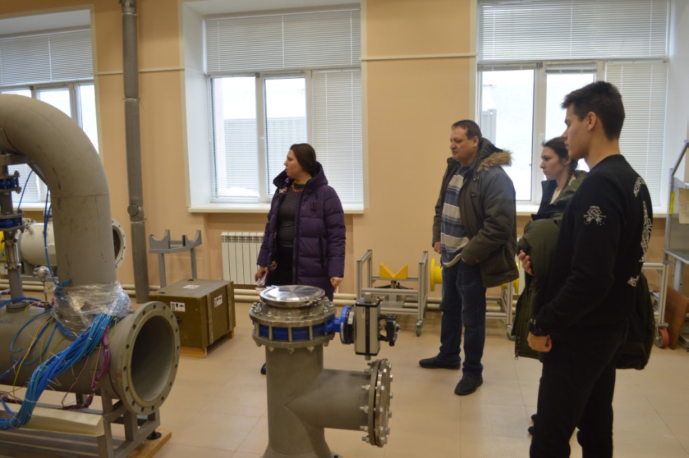 7-8 ������� ������ ���� �������� ������ ����������� ��������� ���