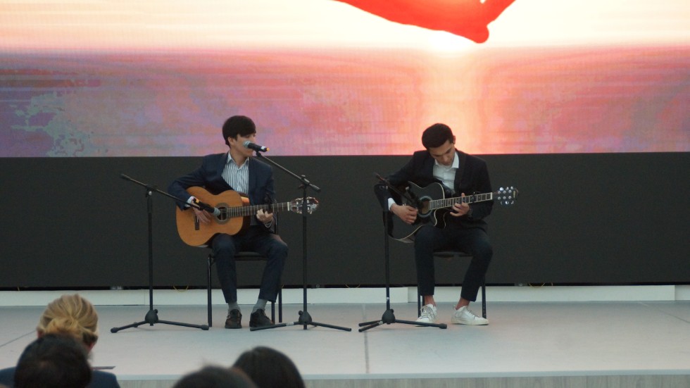 � ��������� ��������� � ������������� ������������ �������� ���� ��������