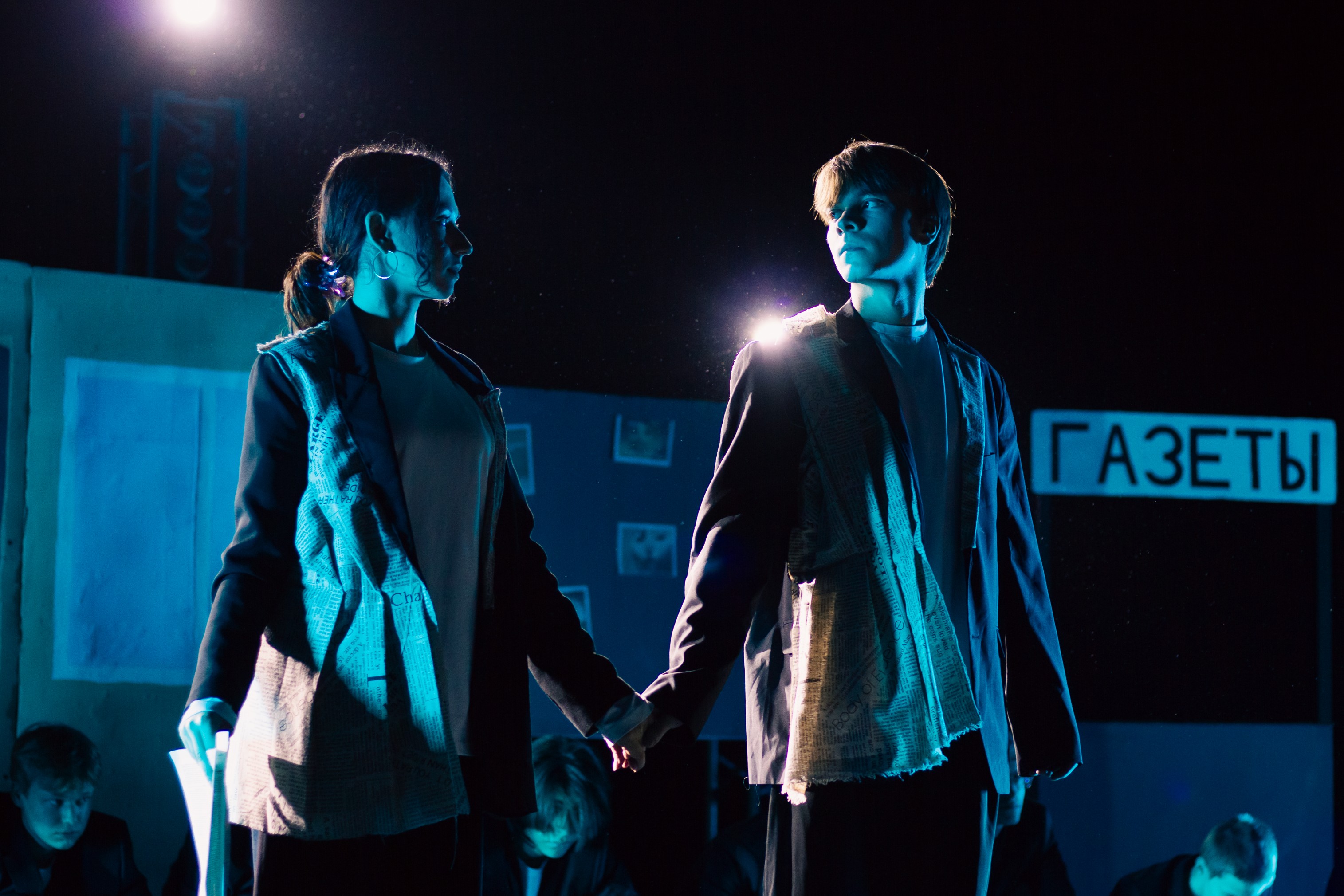 ИТИС 'Вне времени' и вне пространства ИТИС 'Вне времени' и вне пространства