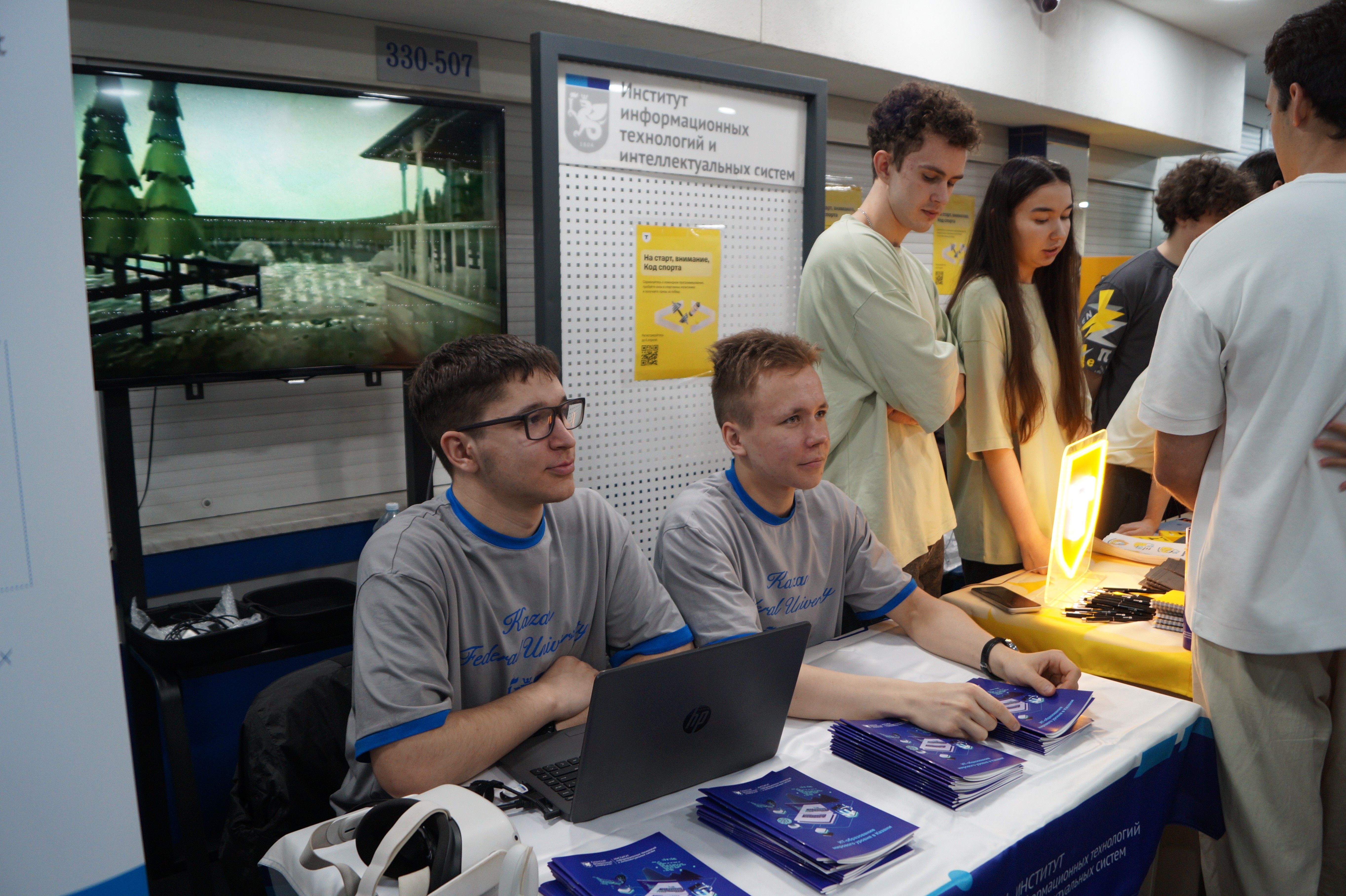 ���� ������ ������� � ������ ��� �������� ������ ��� ,����, ����������� ���������, ���� �������� ������