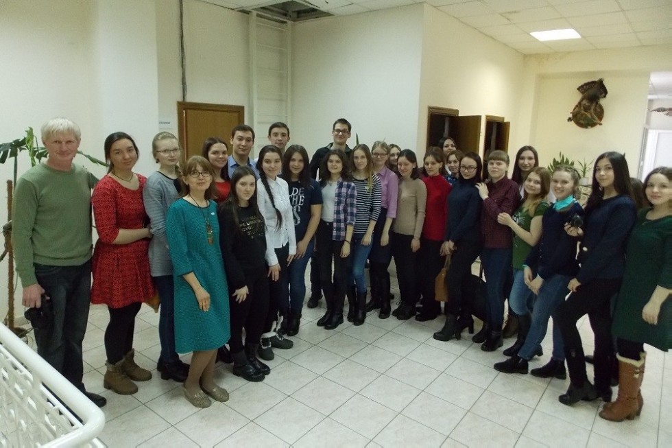 '������������� ���� ����'