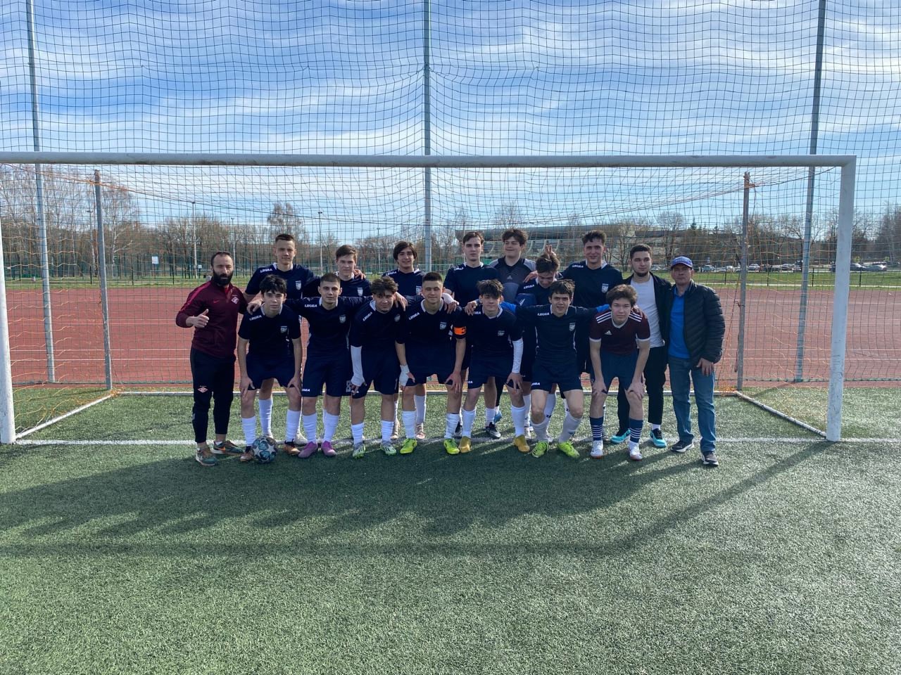 �������� ������ ���������! ,������, ������, ��������