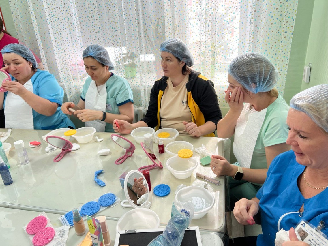 �������� ����� ��� ����� � ��� ����������������� ������ '�����'