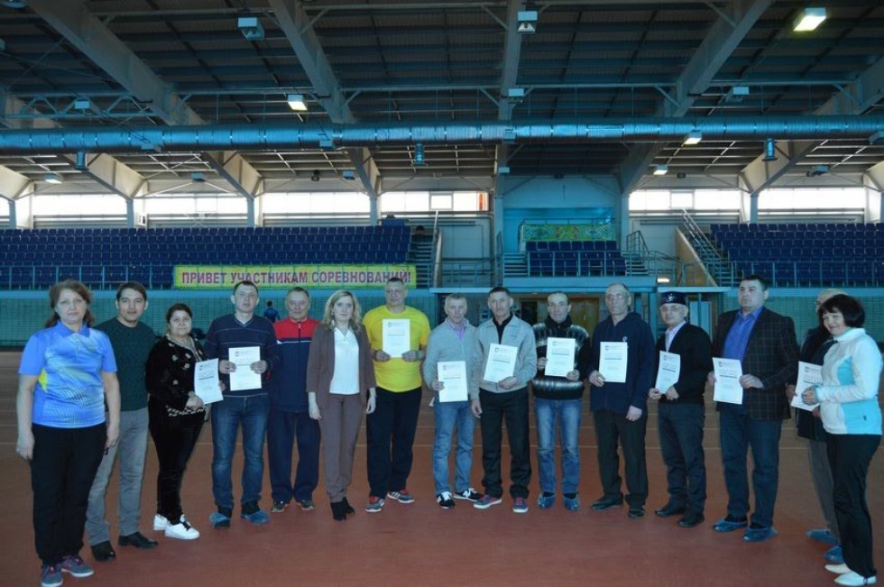 � ���������� ��������� ��� ������ ��������� ��������������� ������� '������� ������'