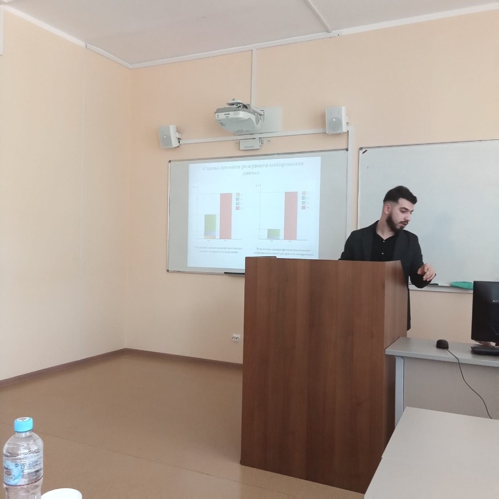 ���������� ������ ��� � ���������� ���������