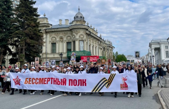 �������� ���������� � �������� ������������� � ����� '����������� ����'