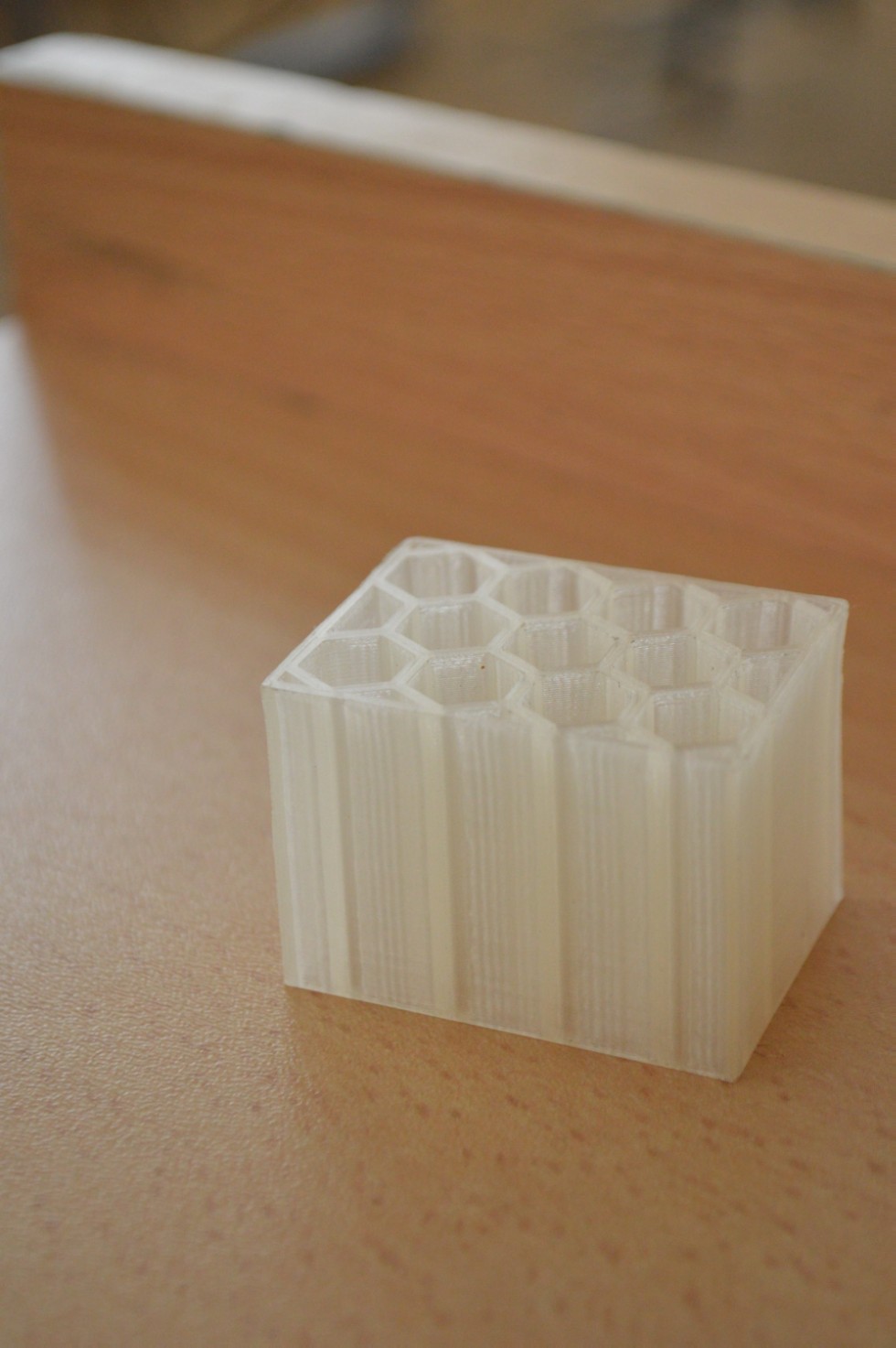 ������ ��� 4-7 ������� ���������, ������������� � ���������� � ����������� ��������