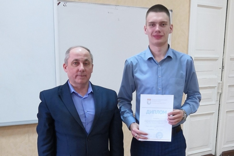 ���������� ���������� ����������� ������ 