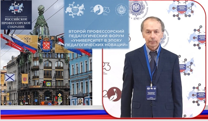 ������ � ������ �� ��� ��� ��� ��������� ������ �����?