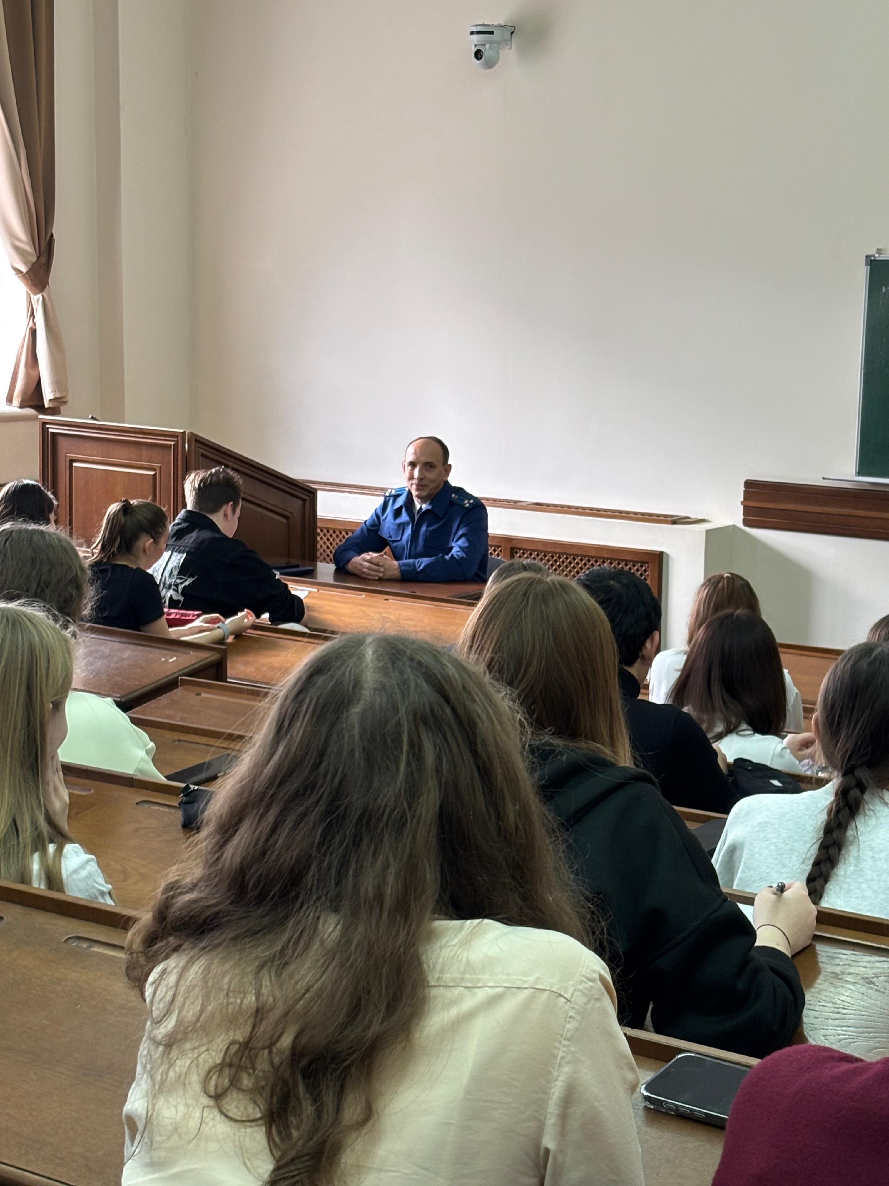 Бинарные лекции в рамках курса Бинарные лекции в рамках курса