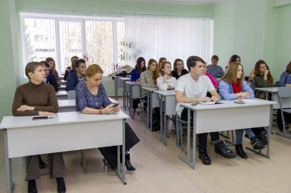 ���� �����������! ������ ������!