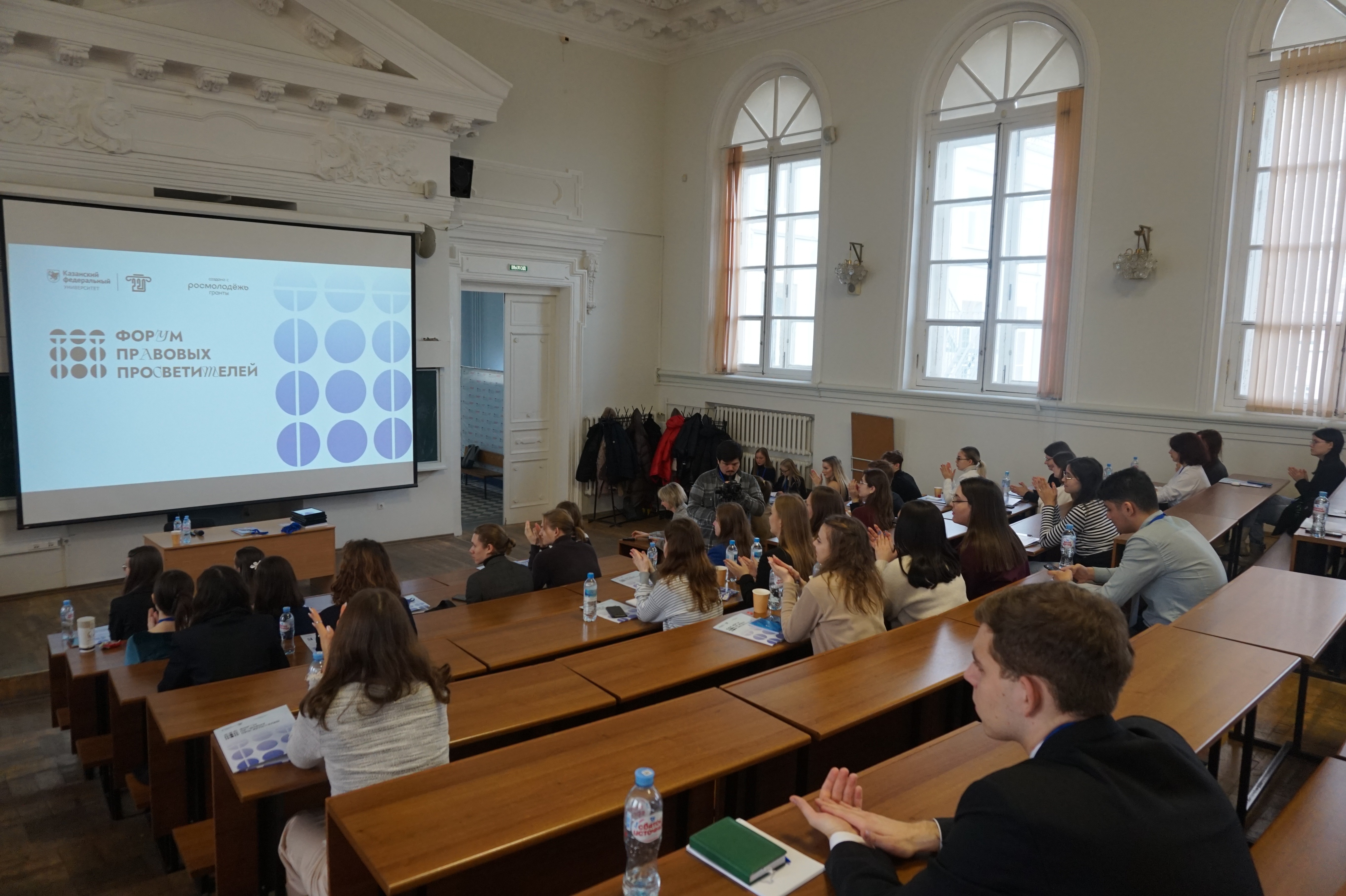 � ��� ��������� ������� ��������� �����������