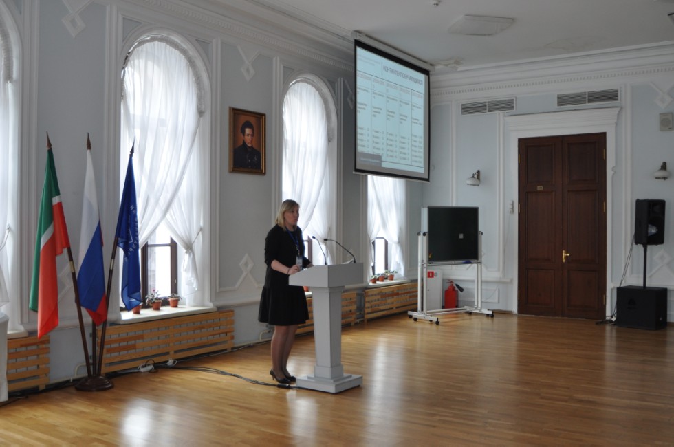 28 ����� 2018 ���� ��������� ����� ����� �.�. ������������ ��� �������� ��������� ���������� ����������� ���������� ���������