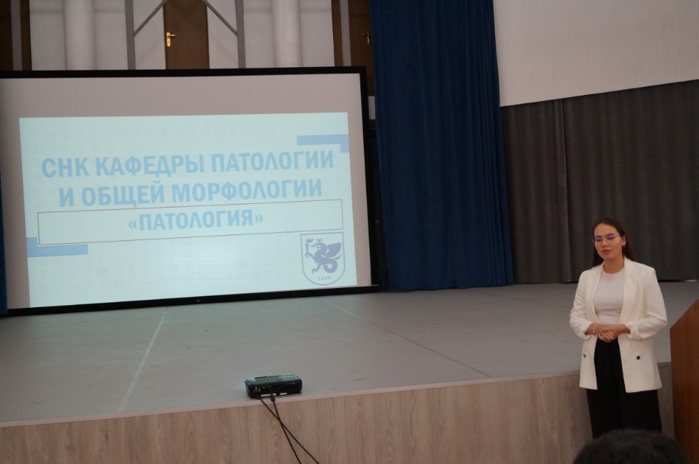 ���������� � ��������� ��������