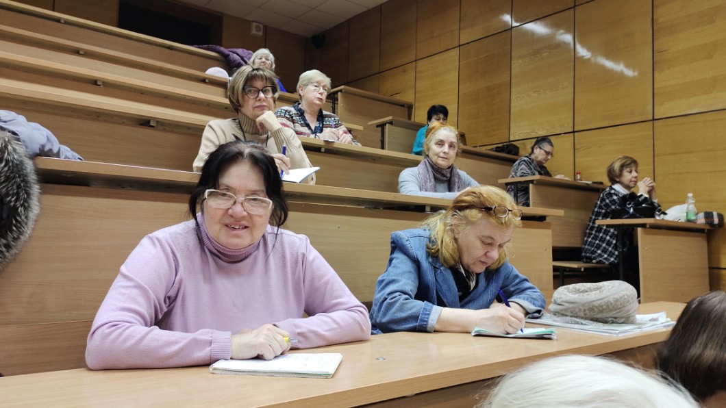 ��������� ��� ������������� � ������� 18 ����