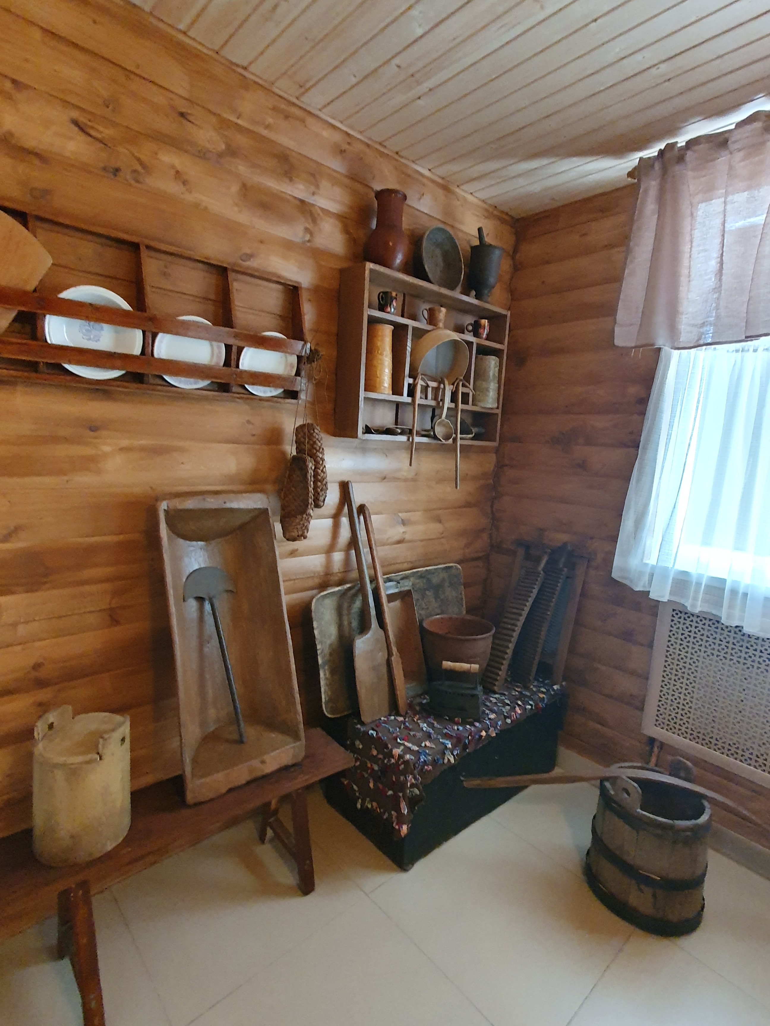 ��������������� ����� ������� '�����' �������� � ������