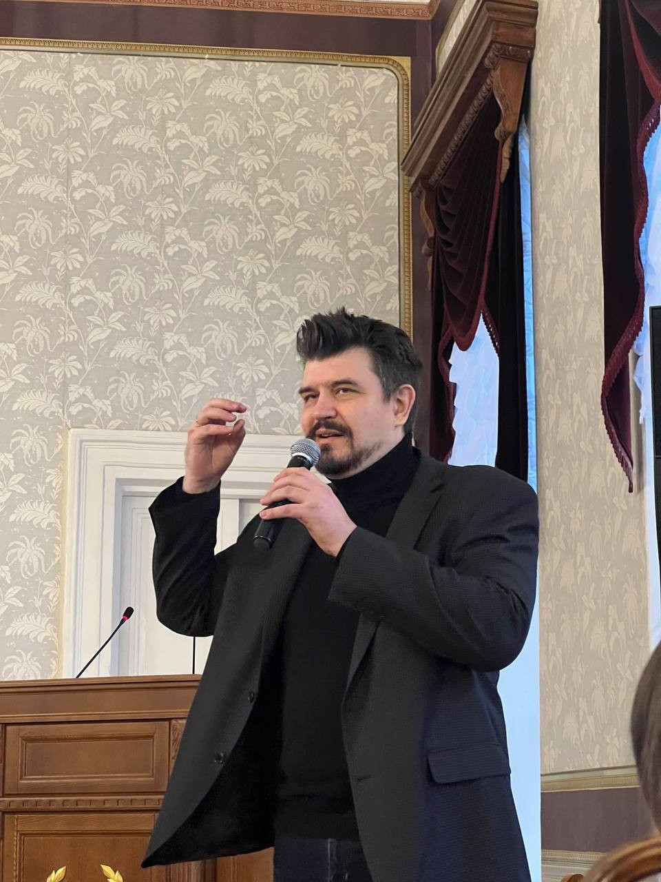 �������� ������� ������� � ���������� ������ ������ � ����� � ������������ ����� ������