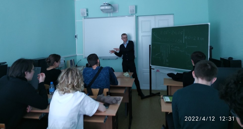 ������������ ���� ��� ����������� ��������