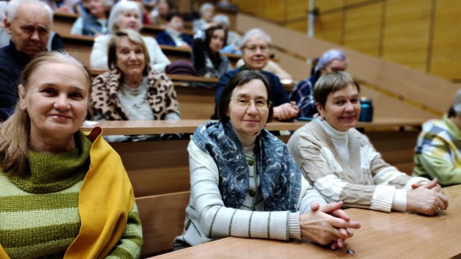 �������� ����������� �������� ����������� � ������� ��������� ,����������� �������� �������� ���